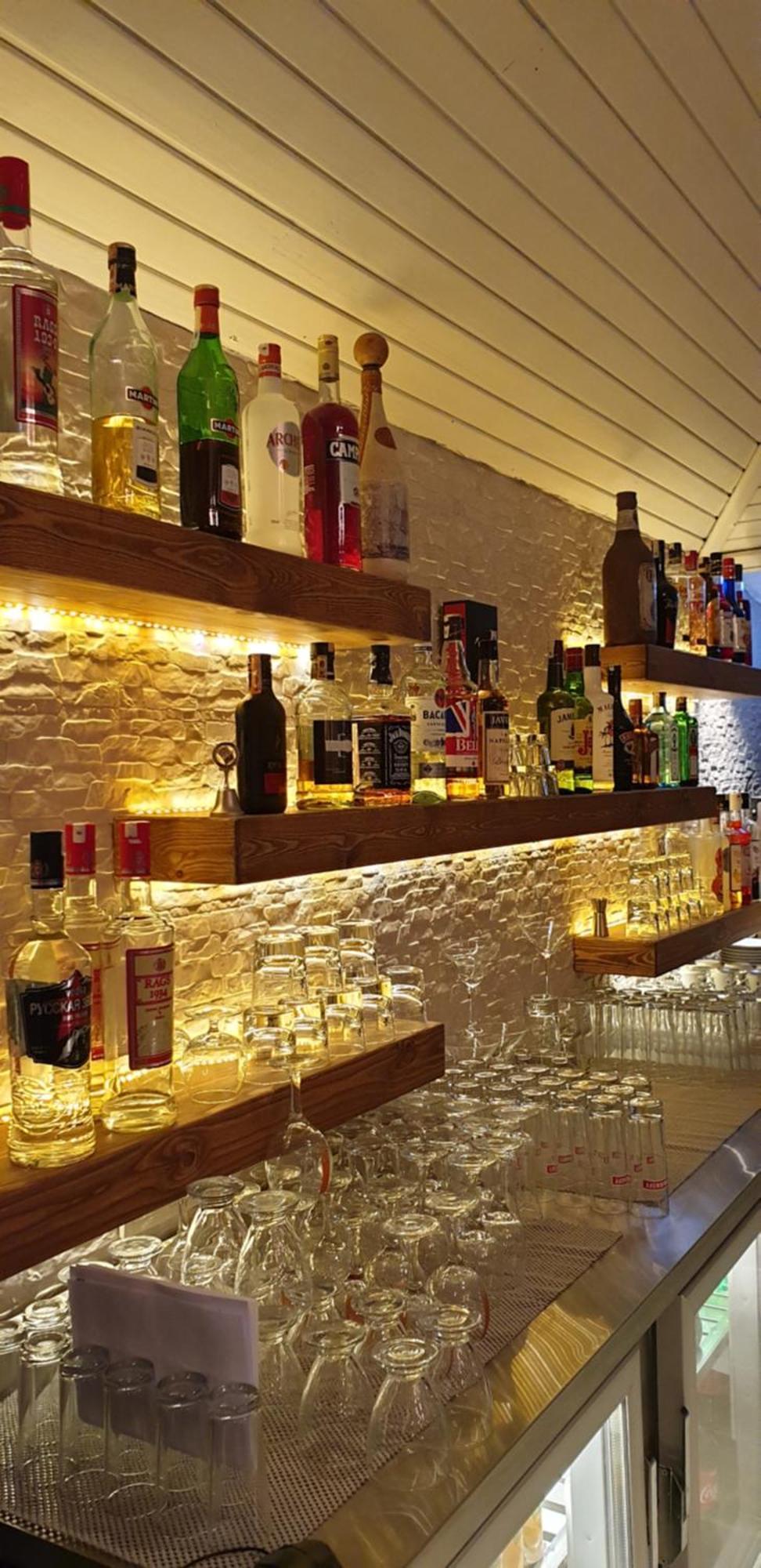 Olympos Hotel - Adults Only Ovacık Zewnętrze zdjęcie